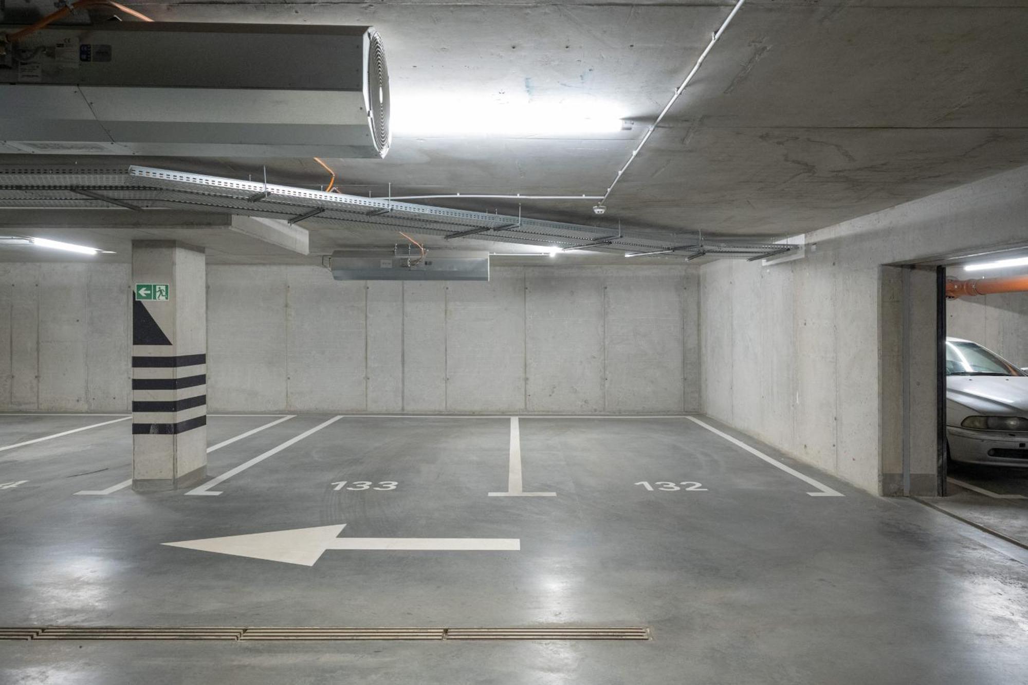 Luksusowy Apartament Z 3 Sypialniami, Klimatyzacja, Parkingiem I Biurkiem We Wroclawiu By Renters Prestige Exterior foto